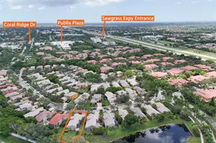 5824 NW 120th Ave, Coral Springs, FL 33076 - Photo 31