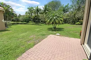 5824 NW 120th Ave, Coral Springs, FL 33076 - Photo 21