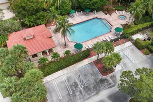 5824 NW 120th Ave, Coral Springs, FL 33076 - Photo 29