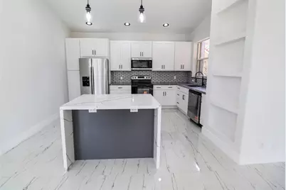 5824 NW 120th Avenue, Coral Springs, FL 33076 - Photo 9