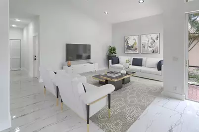 5824 NW 120th Avenue, Coral Springs, FL 33076 - Photo 3