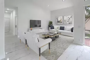 5824 NW 120th Ave, Coral Springs, FL 33076 - Photo 3