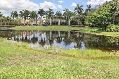 5824 NW 120th Avenue, Coral Springs, FL 33076 - Photo 23