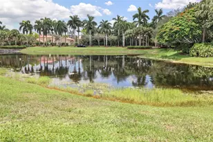 5824 NW 120th Ave, Coral Springs, FL 33076 - Photo 23