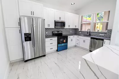 5824 NW 120th Avenue, Coral Springs, FL 33076 - Photo 11