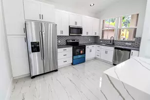 5824 NW 120th Ave, Coral Springs, FL 33076 - Photo 11