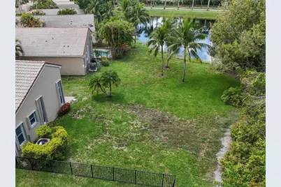 5824 NW 120th Avenue, Coral Springs, FL 33076 - Photo 25