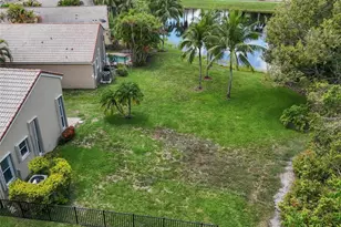 5824 NW 120th Ave, Coral Springs, FL 33076 - Photo 25