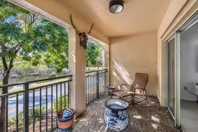 2452 Centergate Drive #202, Miramar, FL 33025 - Photo 27