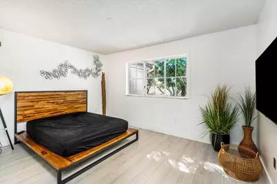 2452 Centergate Drive #203, Miramar, FL 33025 - Photo 17