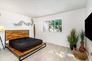 2452 Centergate Dr, Miramar, FL 33025 - Photo 17