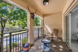 2452 Centergate Dr, Miramar, FL 33025 - Photo 27