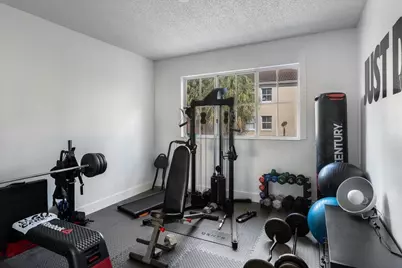 2452 Centergate Drive #203, Miramar, FL 33025 - Photo 15