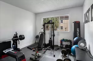 2452 Centergate Dr, Miramar, FL 33025 - Photo 15