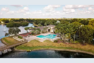 2452 Centergate Drive #203, Miramar, FL 33025 - Photo 35