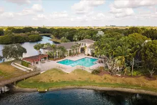 2452 Centergate Dr, Miramar, FL 33025 - Photo 35