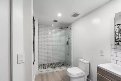 2452 Centergate Drive #203, Miramar, FL 33025 - Photo 19