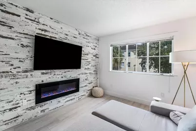 2452 Centergate Drive #202, Miramar, FL 33025 - Photo 21