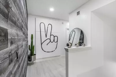 2452 Centergate Drive #203, Miramar, FL 33025 - Photo 13