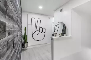 2452 Centergate Dr, Miramar, FL 33025 - Photo 13