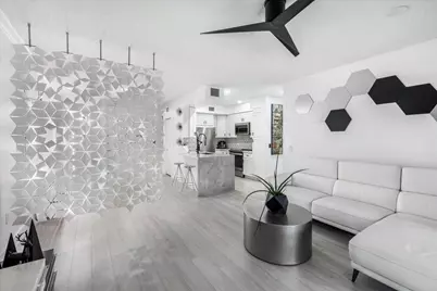 2452 Centergate Drive #203, Miramar, FL 33025 - Photo 5