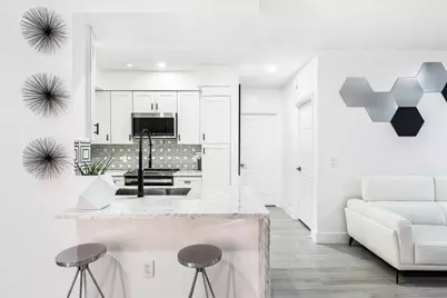 2452 Centergate Drive #203, Miramar, FL 33025 - Photo 9