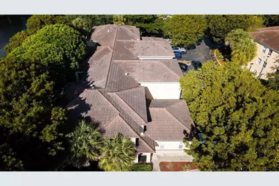 2452 Centergate Drive #203, Miramar, FL 33025 - Photo 33