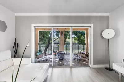 2452 Centergate Drive #203, Miramar, FL 33025 - Photo 11