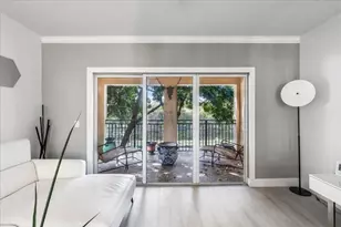 2452 Centergate Dr, Miramar, FL 33025 - Photo 11