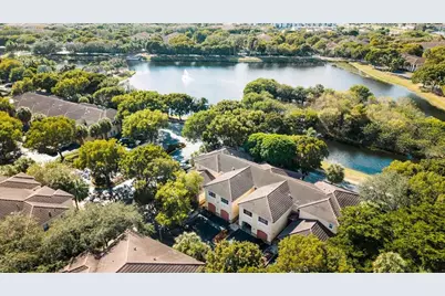 2452 Centergate Drive #202, Miramar, FL 33025 - Photo 31