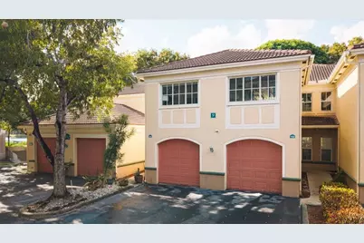 2452 Centergate Drive #203, Miramar, FL 33025 - Photo 29