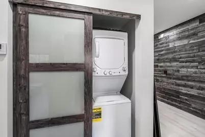 2452 Centergate Drive #203, Miramar, FL 33025 - Photo 25