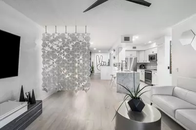 2452 Centergate Drive #203, Miramar, FL 33025 - Photo 7