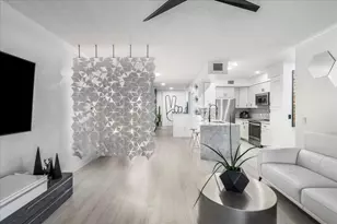 2452 Centergate Dr, Miramar, FL 33025 - Photo 7