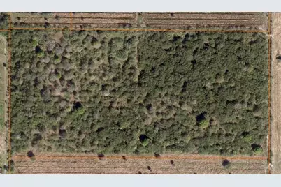 Tbd Kelly Road, Fort Pierce, FL 34945 - Photo 3