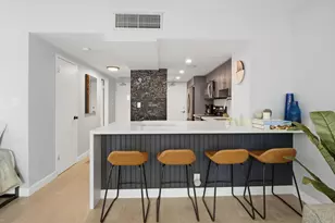 1200 West Ave, Miami Beach, FL 33139 - Photo 7