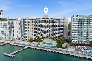 1200 West Ave, Miami Beach, FL 33139 - Photo 13