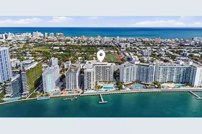 1200 West Avenue #324, Miami Beach, FL 33139 - Photo 15