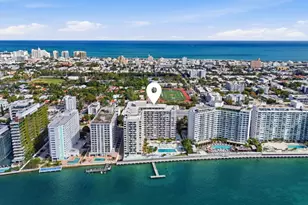 1200 West Ave, Miami Beach, FL 33139 - Photo 15