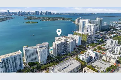 1200 West Avenue #324, Miami Beach, FL 33139 - Photo 17
