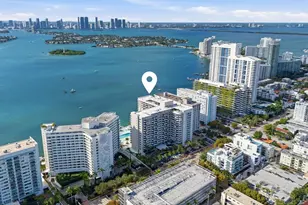 1200 West Ave, Miami Beach, FL 33139 - Photo 17