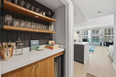 1200 West Avenue #324, Miami Beach, FL 33139 - Photo 9