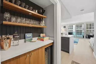 1200 West Ave, Miami Beach, FL 33139 - Photo 9