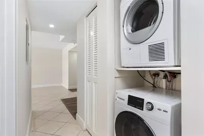 1440 Brickell Bay Drive #705, Miami, FL 33131 - Photo 11