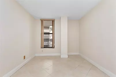 1440 Brickell Bay Drive #705, Miami, FL 33131 - Photo 17