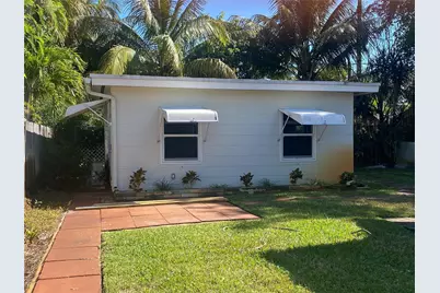 1456 NE 5th Terrace, Fort Lauderdale, FL 33304 - Photo 1