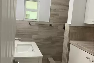 1456 NE 5th Terrace, Fort Lauderdale, FL 33304 - Photo 9