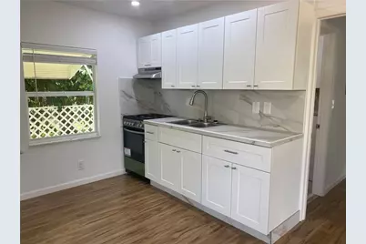 1456 NE 5th Terrace, Fort Lauderdale, FL 33304 - Photo 5