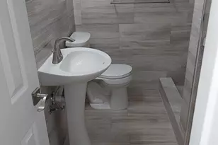 1456 NE 5th Terrace, Fort Lauderdale, FL 33304 - Photo 13