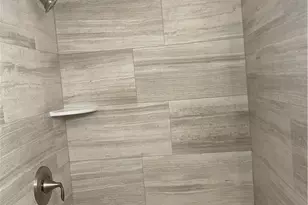 1456 NE 5th Terrace, Fort Lauderdale, FL 33304 - Photo 11